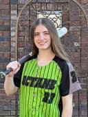 profile image for Delaney Bollman