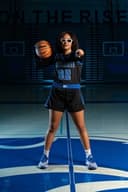 profile image for Jayla McLin