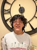 profile image for Nathan Joung