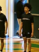 profile image for Kendre Bullard II
