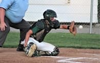 Cooper Perdew Baseball recruiting profile image