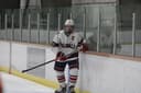 profile image for Logan Shumaker-Gromek