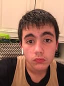 profile image for Gage Coalson