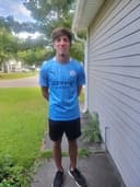 profile image for Ethan Emig