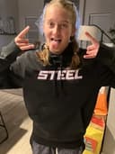 profile image for Zoe Rummel