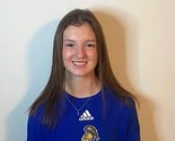 Ava Murphy Women's Soccer recruiting profile image