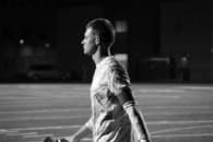 Adam Clem Men's Soccer recruiting profile image