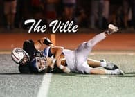 Matthew Wilkerson Football recruiting profile image