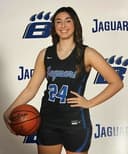 profile image for Reagan Voigt