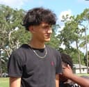 profile image for Conner M Johnson