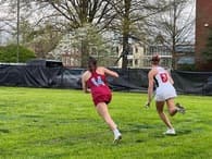 Madison Gordon Women's Lacrosse recruiting profile image