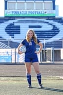 profile image for Brooke Currier