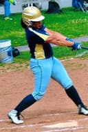 profile image for Daniela Fuentes