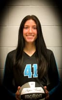 profile image for Addison Tanton