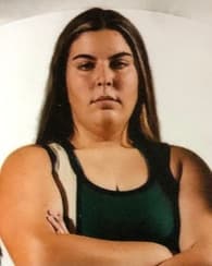 Karlee Seitz Women's Wrestling recruiting profile image