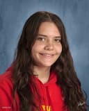 profile image for Addison Schaub