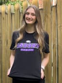 profile image for Sidney Haysley