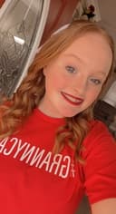 profile image for Ashlyn Deering