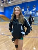 profile image for Callie Alfieri