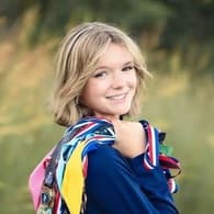 Tara Spencer Women's Rowing recruiting profile image