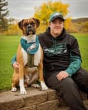profile image for Bud Richard