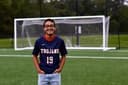 profile image for Edwin Lopez