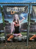 profile image for Destiney Christian