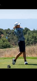 profile image for Jack Wang