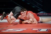 Toby Ford Wrestling recruiting profile image