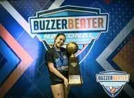 Mia Rodriguez Women's Volleyball recruiting profile image