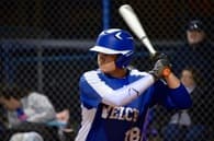 Blake Brannon Baseball recruiting profile image