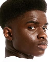Joey Nelson Men's Volleyball recruiting profile image