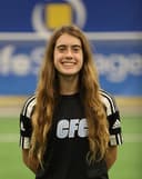profile image for Rian Goertz