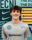 profile image for Zachary D Angoff