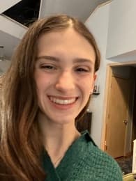 Madeline Lofrano Women's Swimming recruiting profile image