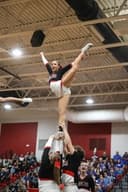 profile image for Haven Merica