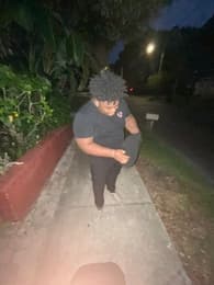 JaQuari Johnson Football recruiting profile image