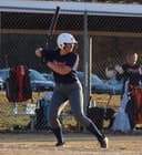 profile image for Ashlie McMillan