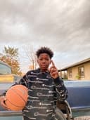 profile image for Lamontray Randall