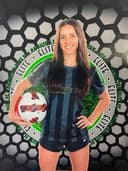 profile image for Olivia Sgrignioli