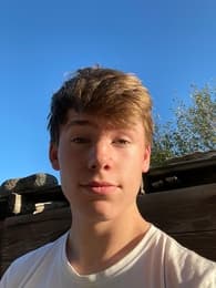 Aidan Hawkins Men's Track recruiting profile image
