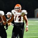 profile image for Noah Kiser