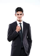 profile image for Benyamin Harpak