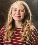 profile image for Emily Anderson