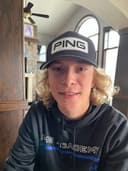 profile image for Seth Murphy