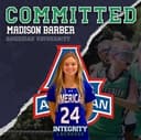 profile image for Madison Barber