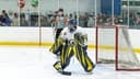 profile image for Patric J Loeffler
