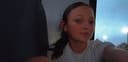 profile image for Kaylie Stanek