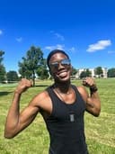 profile image for Lloyd K Ugwu