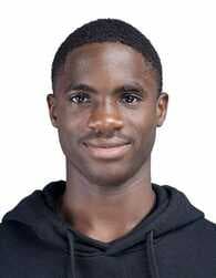 Daniel Sobo Men's Soccer recruiting profile image